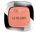 L'Oreal Paris True Match Blush 160 Peach
