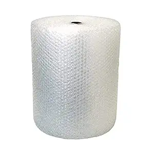 CRH Bubble Wrap 1000mm 100m