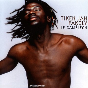 couverture de : Cam&eacute;l&eacute;on (le)