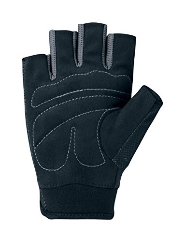 Nike Women’s Fundamental Fitness Gloves - 2