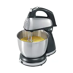 Hamilton Beach 64650 290W Stand Mixer