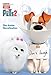The Secret Life of Pets 2 Junior Novelization (the Secret Life of Pets 2) by 