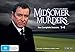 Los asesinatos de Midsomer / Midsomer Murders (Complete Seasons 1-4) - 10-DVD Box Set ( Inspector Barnaby ) [ Origen Australiano, Ningun Idioma Espanol ]