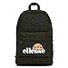 Produktbild ellesse Daypack oliv Einheitsgröße