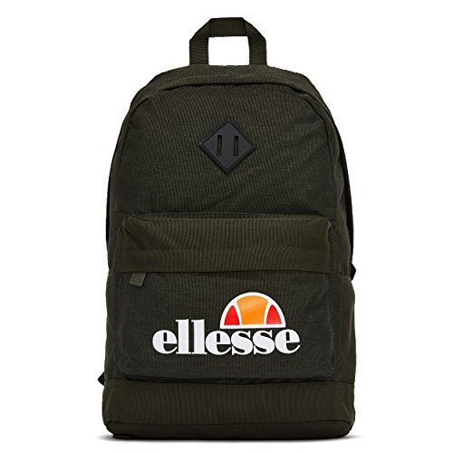 Preisvergleich Produktbild ellesse Daypack oliv Einheitsgröße