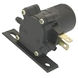  Other Universelle Scheibenwischerpumpe, 12 V, elektrische Wasserpumpe, Van, MPV