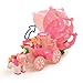 WOW Toys Pippa's Princess Carriage