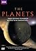 The Planets [Reino Unido] [DVD]