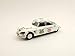 Produktbild Rio – 4351 – Fahrzeug Miniatur – CITROËN DS 23 – UDT World Cup Rallye 1974 – Echelle 1: 43