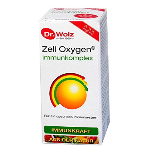 Socket Set Sensore Di Ossigeno Sockets 7pc 1/2in. Drive 1 Pacchetto / S