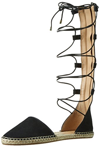 « Click to Enlarge and to go to Amazon »