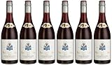 Baron von Maydell Spätburgunder Trocken (6 x 0.75 l)