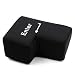 Produktbild Zuhause Dekoration Vovotrade Stress Release Kissen Big Enter Key USB Kissen Anti-Stress Relief Supersized Enter Schlüssel Unzerbrechliches Kissen