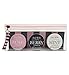 Jack Wills Ladies Set of Three Lip Balms