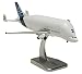 Produktbild Airbus A300-600ST "Beluga No. 3" with stand Scale 1:500