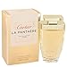 Produktbild Cartier La Panthere von Cartier Eau de Parfum Legere Spray 2,5 oz