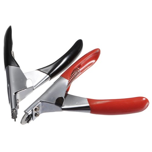 Pet-Nail-Clippers-Grooming-Scissors-for-Dogs-Cats