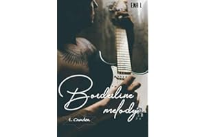 Borderline melody: Camden