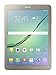 Produktbild SAMSUNG Gold Edition T815 Galaxy Tab S2 24,58cm 9.