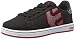 Produktbild Etnies Unisex-Kinder Kids Fader LS Skateboardschuhe, Schwarz (Black White Red 978), 31 EU