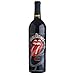 Produktbild Rolling Stones Forty Licks Merlot Wines That Rock 2013 (1 x 0.75L)