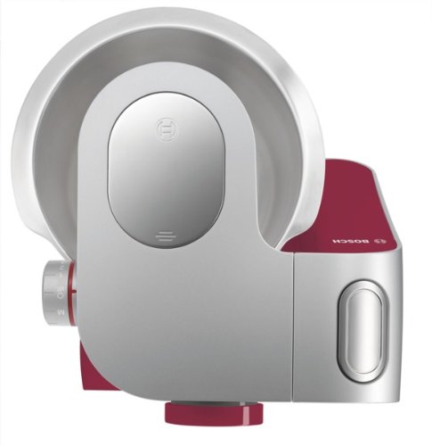 Imagen 3 de Bosch Styline Colour MUM5