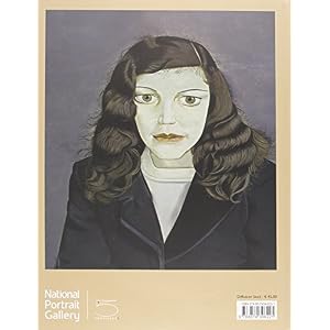 Lucian Freud : Portraits