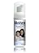 Klenza Alcohol Free Hand Sanitizer - 200 ml Foam with Free 10 ml Single Pen RS.132.00