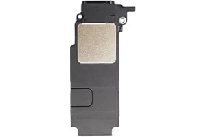 DHLK® Altoparlante Buzzer Compatibile con iPhone 8 Plus - Speaker Suoneria Ringer, Altoparlante Inferiore (A1864, A1897, A1898)