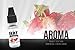 Produktbild Erdbeer Traum Aroma by ECHT / Smoking Bull & Nexus Liquids