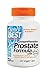 Produktbild Doctor's Best, Umfassende Prostata Formel, 120 Veggie Caps