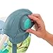 Bright Starts Playful Pals Portable Swing