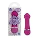 Produktbild Mini Jumpin' Gyrator Mini-Bump - Rosa - Vibrator