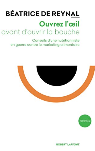 Ouvrez l'œil avant d'ouvrir la bouche gratuit