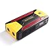 Produktbild 12000Mah Car Jump Starter 450A Portable Battery Booster Power Bank Emergency Charger for Laptop Smartphones Tablet