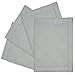 Airwrap 4 Sides - Silver