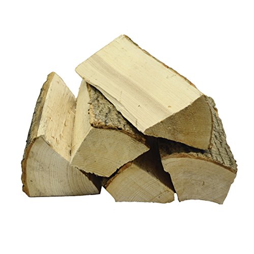 Premium Kaminholz im Karton, Esche, ca. 10 kg - 2