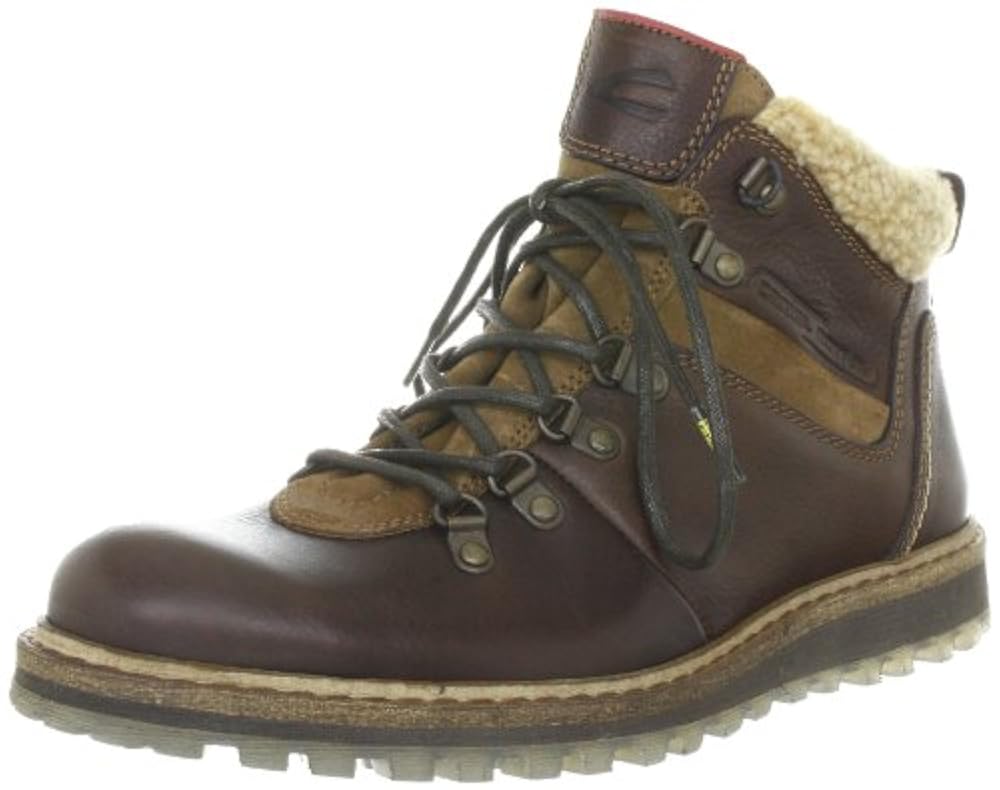 Camel active ботинки мужские зимние. ботинки zenden active. ботинки active. ботинки dolomite zermatt gtx. ботинки camel active havanna мужские.