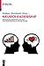 Neuroleadership: Empirische Überprüfung und Nutzenpotenziale für die Praxis by Rüdiger Reinhardt