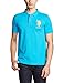 U.S.Polo.Assn. Men