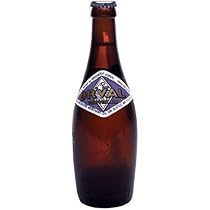 Orval • Orval • Buy Belgian Trappist Beer With UK Delivery - View #5