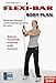 Produktbild FLEXI-BAR Body Plan - Die besten Übungen und Komplettprogramme für mehr Balance, Flexibilität, Stabilität, Kraft, Ausdauer
