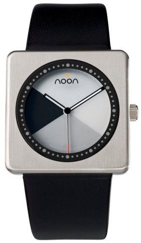 noon copenhagen Unisex- Armbanduhr Design 18002 noon copenhagen Unisex- Armbanduhr Design 18002