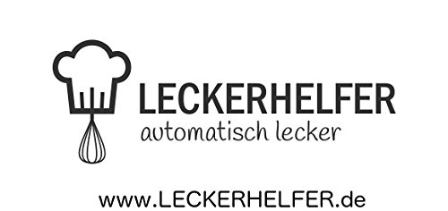 Gleitbrett für Thermomix TM5 in Perl-Weiß - 2