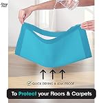 SmugPets-Premium-Puppy-Dog-Training-Pads