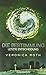 Die Bestimmung - Letzte Entscheidung: Roman (Die Bestimmung-Reihe, Band 3) by Veronica Roth, Petra Koob-Pawis