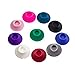 Produktbild Lot de 10 Atomizer Stander Silicone Sucker Stand Base Holder Tank