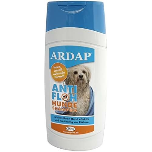 Suchergebnis auf Amazon.de für anti hunde spray