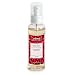 Produktbild Pajoma 91356 Raumspray Granatapfel 100 ml