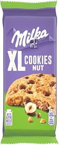 Milka 184g
